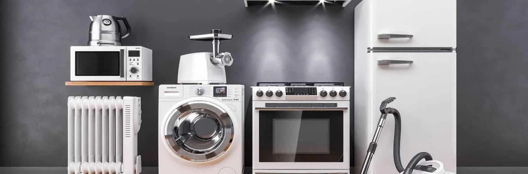 Başakşehir Daikin Kombi Servisi